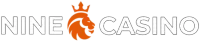 nine-casinopt.click